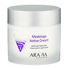 Aravia Professional Крем для массажа Modelage Active Cream 300 мл 1 шт