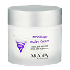 Aravia Professional Крем для массажа Modelage Active Cream 300 мл 1 шт
