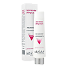 Aravia Professional Крем для лица лифтинговый с аминокислотами и полисахаридами 3D Anti-Wrinkle Lifting Cream 100 мл 1 шт
