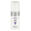 Aravia Professional Крем для лица увлажняющий защитный Moisture Protecor Cream 150 мл 1 шт