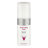 Aravia Professional Лифтинг-тонер цветочный Flower Lifting Toner 150 мл 1 шт