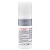 Aravia Professional Лифтинг-тонер цветочный Flower Lifting Toner 150 мл 1 шт