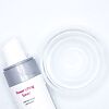 Aravia Professional Лифтинг-тонер цветочный Flower Lifting Toner 150 мл 1 шт
