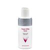 Aravia Professional Лифтинг-тонер цветочный Flower Lifting Toner 150 мл 1 шт