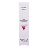 Aravia Professional Маска для лица восстанавливающая с пребиотиками Pre-Bio Mask 100 мл 1 шт