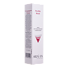 Aravia Professional Маска для лица восстанавливающая с пребиотиками Pre-Bio Mask 100 мл 1 шт
