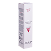 Aravia Professional Маска для лица восстанавливающая с пребиотиками Pre-Bio Mask 100 мл 1 шт