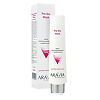 Aravia Professional Маска для лица восстанавливающая с пребиотиками Pre-Bio Mask 100 мл 1 шт