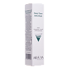 Aravia Professional Маска для лица очищающая с глиной и AHA-кислотами для лица Deep Clean AHA-Mask 100 мл 1 шт