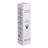 Aravia Professional Маска для лица очищающая с глиной и AHA-кислотами для лица Deep Clean AHA-Mask 100 мл 1 шт