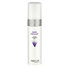 Aravia Professional Крем для лица мягкий очищающий Gentle Cold-Cream 250 мл 1 шт