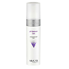 Aravia Professional Гель для лица нейтрализующий рН Balance Gel 250 мл 1 шт