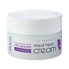 Aravia Professional Крем для ног от трещин регенерирующий с маслом лаванды Medi Heal Cream 150 мл 1 шт
