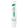 Aravia Professional Бальзам для ног с эфирными маслами смягчающий Soft Balm 100 мл 1 шт