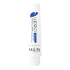 Aravia Professional Крем для ног суперувлажняющий с 10 % мочевиной Super Moisture 100 мл 1 шт
