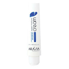 Купить Aravia Professional Крем для ног суперувлажняющий с 10 % мочевиной Super Moisture 100 мл 1 шт цена