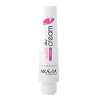 Aravia Professional Крем для ног шелковый с пудрой Silky Cream 100 мл 1 шт