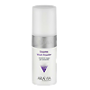 Aravia Professional Пудра для умывания энзимная Enzyme Wash Powder 150 мл 1 шт