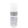 Aravia Professional Пудра для умывания энзимная Enzyme Wash Powder 150 мл 1 шт