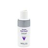 Aravia Professional Пудра для умывания энзимная Enzyme Wash Powder 150 мл 1 шт