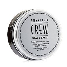 Изображение товара American Crew Бальзам для бороды Beard Balm 60 г 1 шт