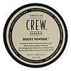 American Crew Пудра для объема волос Boost Powder 10 г 1 шт