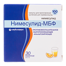 Какую обувь не стоит покупать: подборка обувных брендов, которые не посоветуешь никому