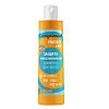 Compliment Protect Line Шампунь для волос Защита и восстановление от солнца воды ветра 150 мл 1 шт