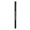 Revolution Pro Контур для Бровей Microblading Precision Eyebrow Pencil Medium Brown 1 шт