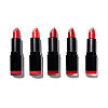 Revolution Pro Набор из 5 помад для губ Lipstick Collection Reds 1 шт