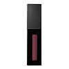 Revolution Pro Пигмент для губ Supreme Matte Lip Pigment Premonition 1 шт