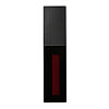 Revolution Pro Пигмент для губ Supreme Matte Lip Pigment Sixth Sense 1 шт