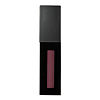 Revolution Pro Пигмент для губ Supreme Matte Lip Pigment Visionary 1 шт
