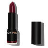 Revolution Pro Помада для губ Supreme Lipstick Altercation 1 шт