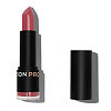 Revolution Pro Помада для губ Supreme Lipstick Intention 1 шт