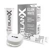 Blanx Набор Glam White Kit Специальный уход 1 уп