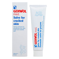 Купить Gehwol Крем 