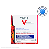 Vichy Liftactiv Specialist Glyco-C сыворотка-пилинг ночного действия для отшелушивания и увлажнения кожи ампулы 2 мл 10 шт