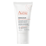 Avene XeraCalm A.D Успокаивающий концентрат 50 мл 1 шт