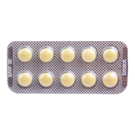 Беллатаминал таблетки покрыт.об. 30 шт