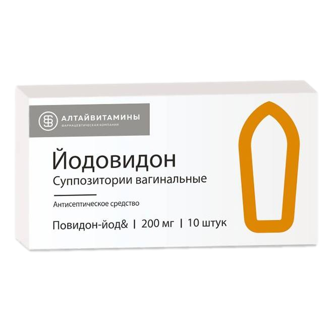 Азиялық әйел мөлдір киімдегі секс видео Оның кискасындағы үлкен мүшесі