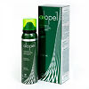 Алопель (Alopel) Пена для волос против алопеции 100 мл 1 шт