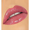 Люкс Визаж (Lux Vizage) Жидкая губная помада Glam Look №217 Сицилия 1 шт
