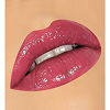 Люкс Визаж (Lux Vizage) Жидкая губная помада Glam Look №219 Коста-Рика 1 шт
