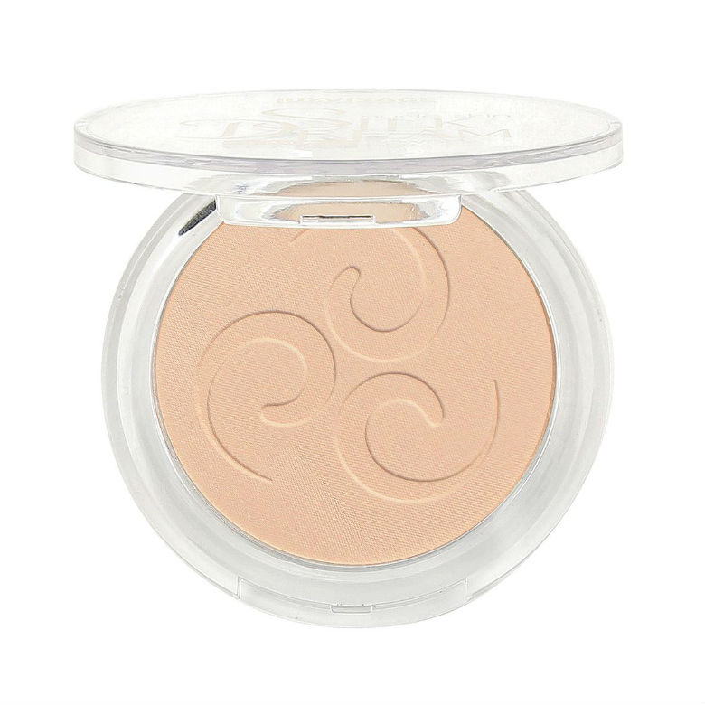 Изображение товара Компактная пудра Люкс Визаж Silk Dream Nude Skin 02 тон для ровного матового финиша Изображение товара Компактная пудра Люкс Визаж Silk Dream Nude Skin 02 тон для ровного матового финиша