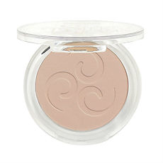 Купить Люкс Визаж (Lux Vizage) Пудра компактная Silk Dream nude skin 04 тон 1 шт цена