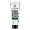 Markell Professional Бальзам Keratin для интенсивного восстановления волос 250 мл 1 шт
