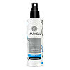 Markell Professional Life Styling Спрей для волос Термозащита 195 мл 1 шт