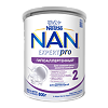 NAN ExpertPro 2 Гипоаллергенный Сухая смесь с 6 мес 800 г 1 шт