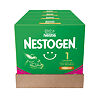 Nestogen 1 Premium Сухая молочная смесь с рождения 1050 г (3x350 г) 1 уп